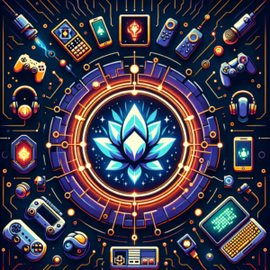 Mobile Legend PNG: Unlocking the Artistic Potential for Game Designers