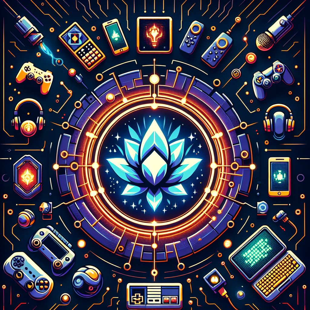 Mobile Legend PNG: Unlocking the Artistic Potential for Game Designers