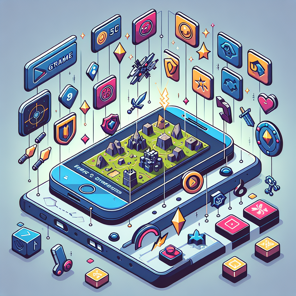 Mastering Mobile Legends: Top Cheat Strategies to Enhance Your Gameplay