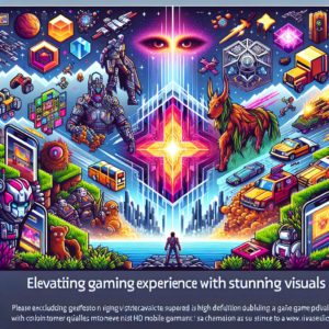 Logo Mobile Legend HD: Elevate Your Gaming Experience with Stunning Visuals