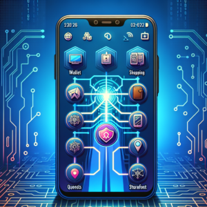 Panduan Praktis Top Up Mobile Legend Yang Efektif