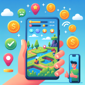 Top Up Mobile Legend Murah: Solusi Hemat untuk Pemain Ponselmu