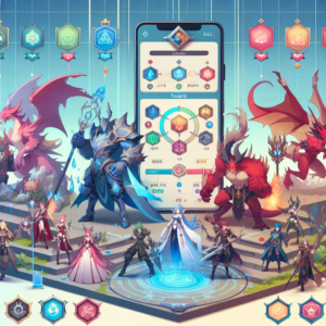 Mastering Meta Heroes: Strategies to Level Up in Mobile Legends