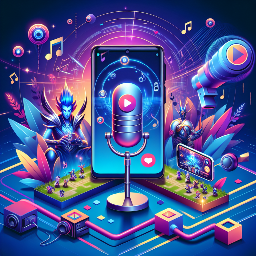 Panduan Lengkap Live Streaming Mobile Legends di TikTok untuk Pemula