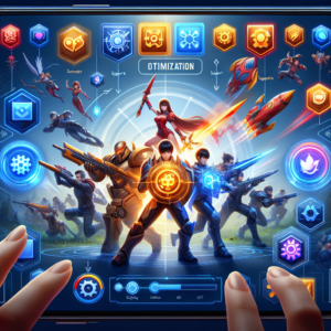 Optimizing Your Gameplay: The Most Effective Roles in Mobile Legends