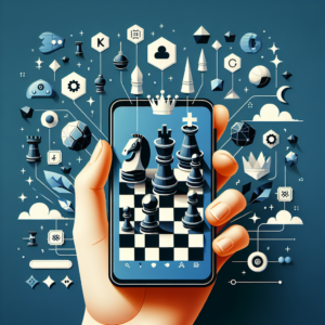 Mastering Mobile Legends: Essential Tips for Aspiring Champions