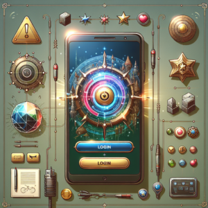 Mobile Legends Login: Tips and Solutions for Entry Issues