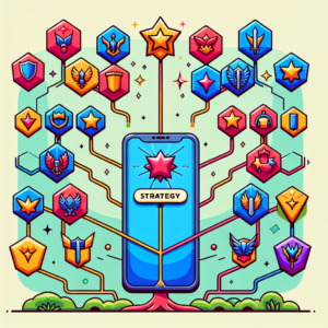 Top Strategies for Becoming a Mobile Legends Topper