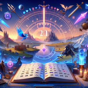 Jadwal Terbaru Pertandingan Mobile Legends di MPL 2023