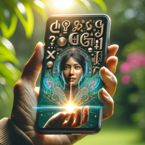 Exploring the Best Font Choices for Mobile Legend Customization