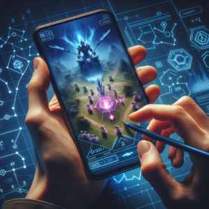 Mastering Mobile Legends: Essential Scripts for Winning Strategies
