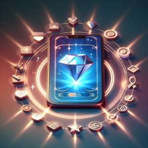 Promo Terbaru: Diamond Mobile Legend Murah untuk Pemain Setia