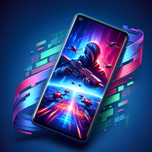 Wallpaper Mobile Legend Bergerak: Elevate Your Gaming Experience with Dynamic Designs