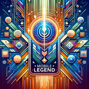 Sertifikat Mobile Legend: Bagaimana Cara Mendapatkannya dan Manfaatnya Bagi Pemain