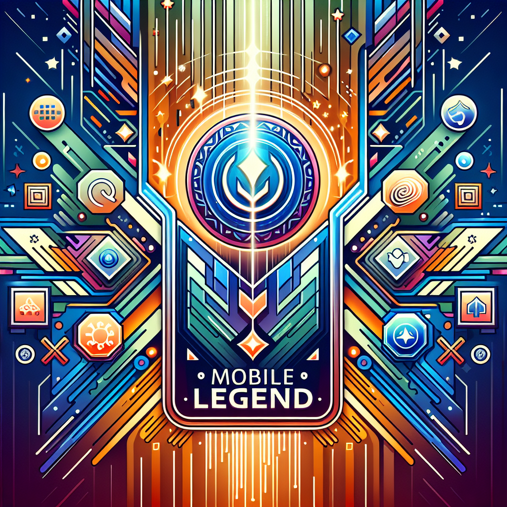 Sertifikat Mobile Legend: Bagaimana Cara Mendapatkannya dan Manfaatnya Bagi Pemain