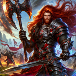 Unleashing Balmond: Mastering the Art of Dominance in Mobile Legends