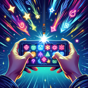 Mastering Spell Combos in Mobile Legends: Tips and Tricks