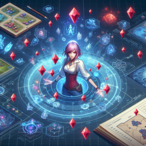 Ruby's Role in Shaping Mobile Legends Meta