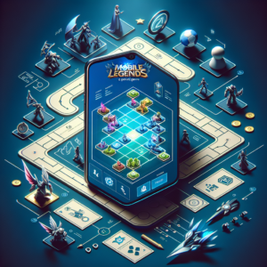 Upcoming Strategies and Features in Liquipedia for Mobile Legends