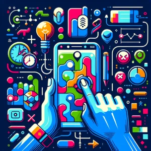 Mastering Mobile Legends: Essential APK Tips and Tricks
