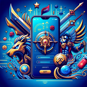 Panduan Lengkap Membuat Akun Baru Mobile Legends dari Nol