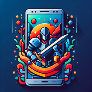 Trending Wallpaper Gambar Hero Mobile Legend untuk Tampilan Smartphone Bergaya