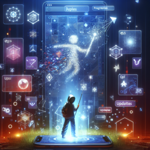 Exploring the Latest Updates and Strategies in Mobile Legends: Adventure