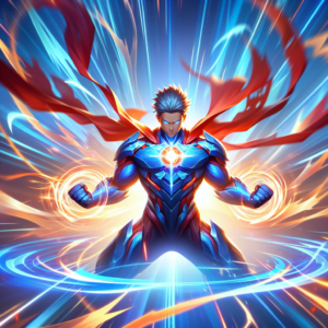 Hero Mobile Legend Terkuat yang Mendominasi Arena