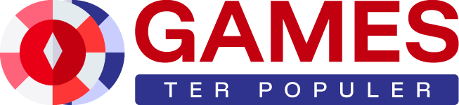 gamesterpopuler