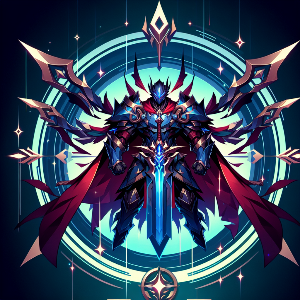 Hero Mobile Legend Paling Kuat yang Harus Kamu Coba