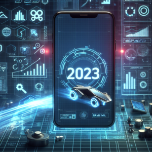 Exploring the Latest Mobile Legend APK Features in 2023