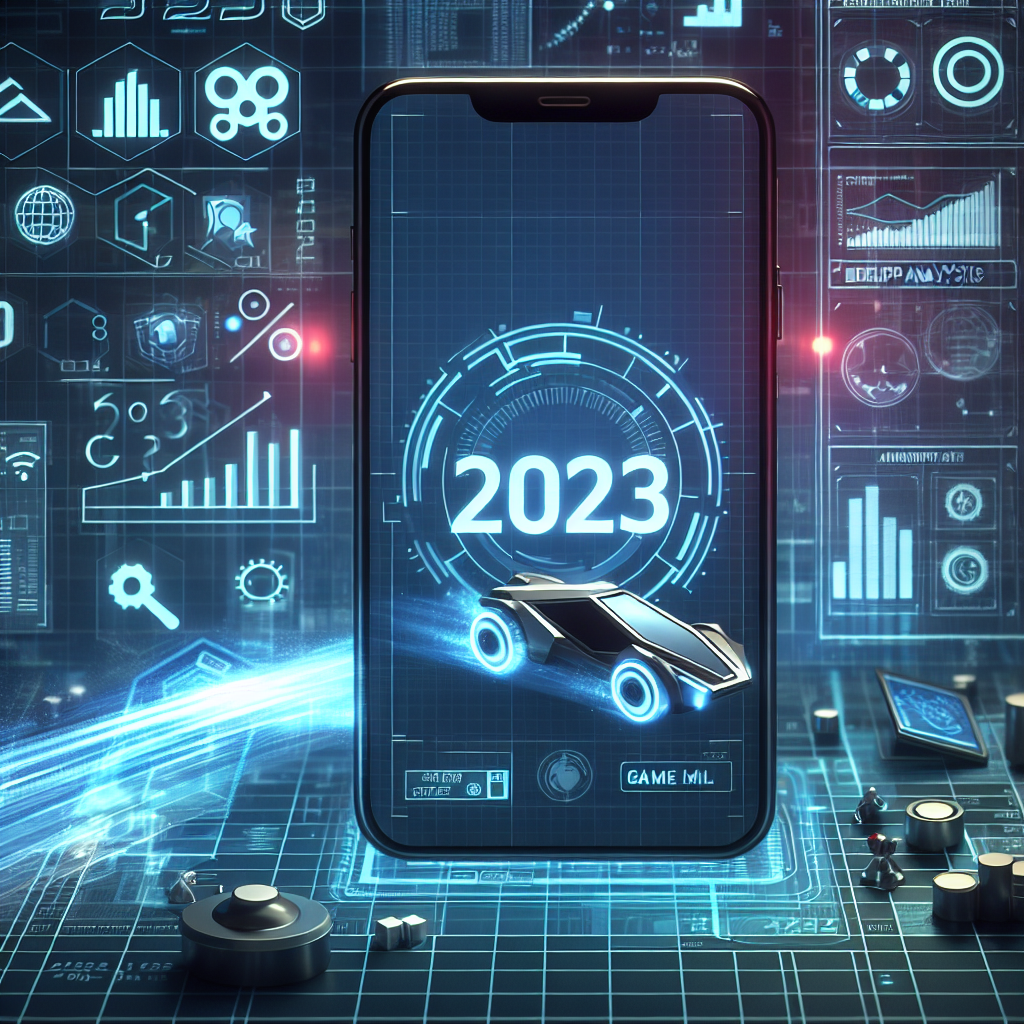 Exploring the Latest Mobile Legend APK Features in 2023