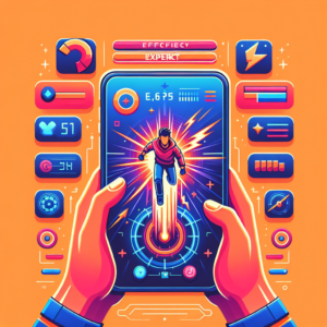 Mastering Mobile Legends: Top Tips for Using UniPin Effectively
