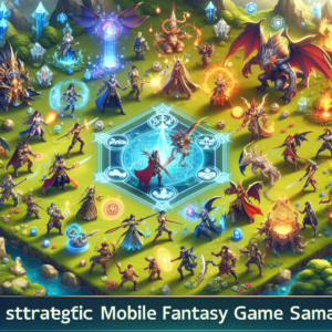 Strategies to Triumph Over Your Opponents in Mobile Legends