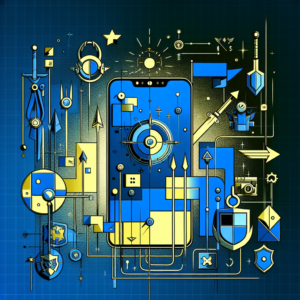 Mastering DM in Mobile Legends: Tips and Strategies