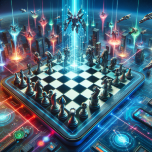 Top Strategies for Dominating the Latest Mobile Legends Season