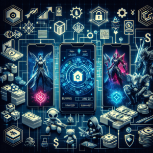Strategi Terbaik untuk Jual Beli Akun Mobile Legends di Tahun 2023