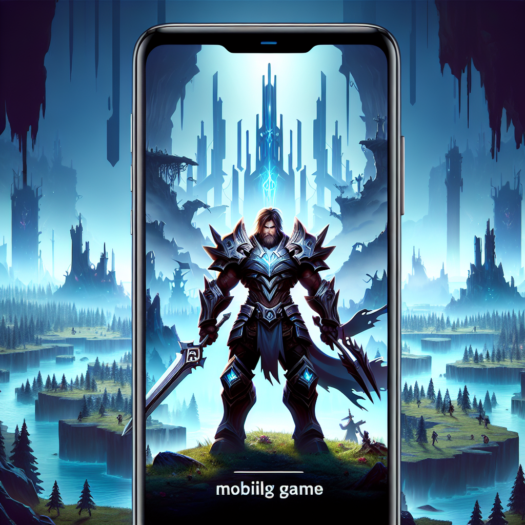 Hero Terkuat di Mobile Legend yang Wajib Kamu Coba
