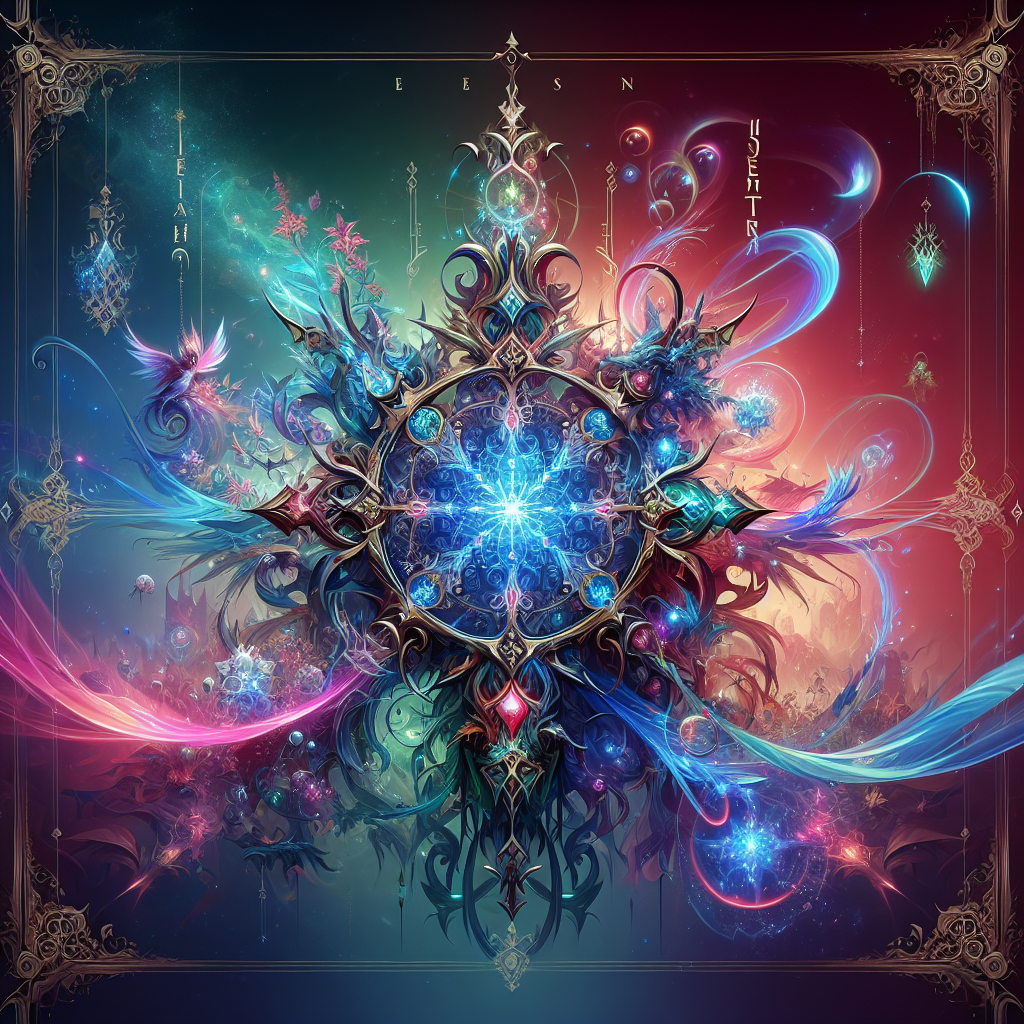 Stunning Mobile Legends Wallpapers to Elevate Your Gaming Aesthetic