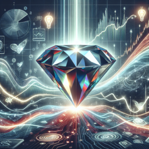 Harga Diamond Mobile Legend: Dampak Fluktuasi dan Tips Mendapatkan Penawaran Terbaik