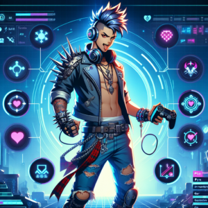 Bruno Mobile Legend's Top Build Strategies for Dominating the Game