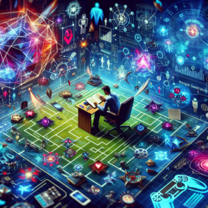 Strategi Baru untuk Menguasai Istilah Mobile Legend
