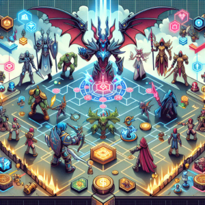 The Secret Strategies to Reach Mythic Rank in Mobile Legends