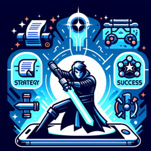 Mastering Saber in Mobile Legends: Tips and Strategies for Success