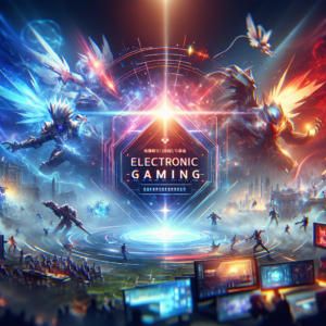 Mobile Legends 2024: A Sneak Peek into the Upcoming Event
