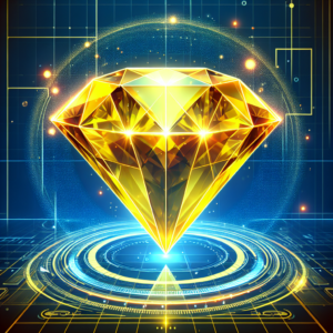 Kapan Diamond Kuning Hadir di Mobile Legend Tahun 2025?