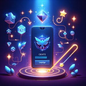 Tips Membuat Akun Mobile Legend Baru dengan Mudah dan Praktis