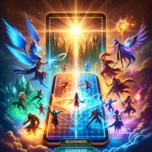 Tips Jitu Bermain Mobile Legends untuk Pemula