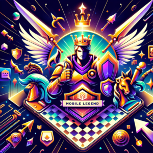 Mabar Mobile Legend: Tips and Strategies for Victory