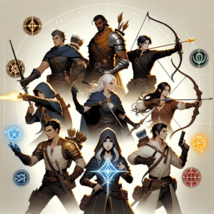 All-Time Greatest Heroes in Mobile Legends: A Comprehensive Guide